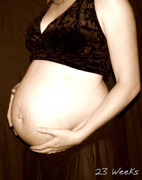 23 недели живот форум. Живот на 23 неделе беременности. Животик на 23 неделе беременности. Беременный живот 23 недели. 23 Недели фото живота.